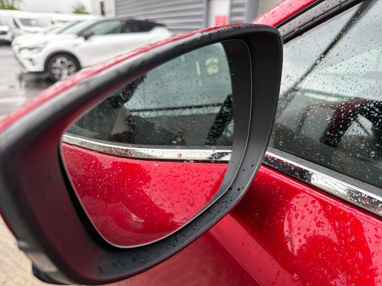 mazda - Visuel 30