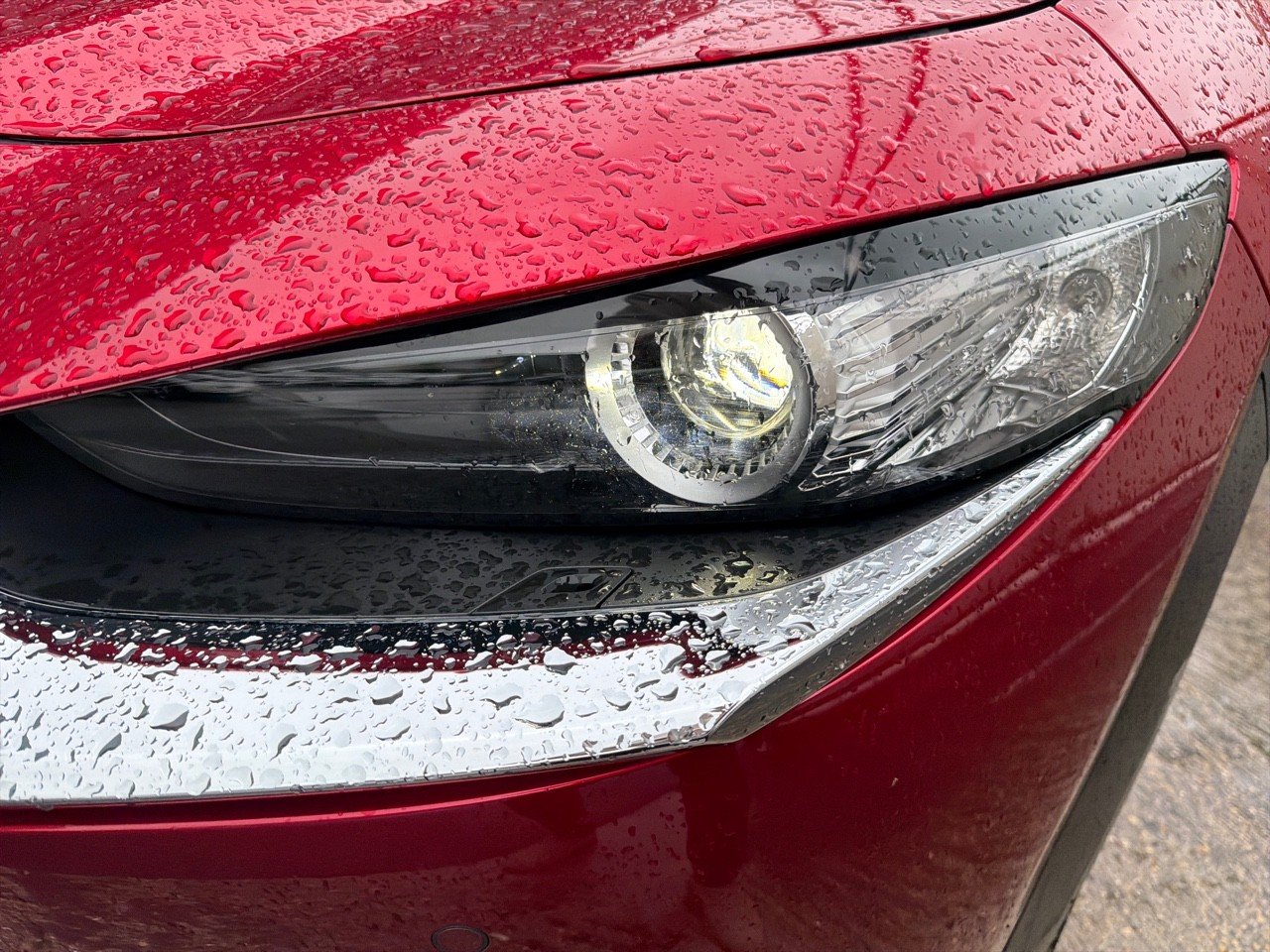 mazda - Visuel 32