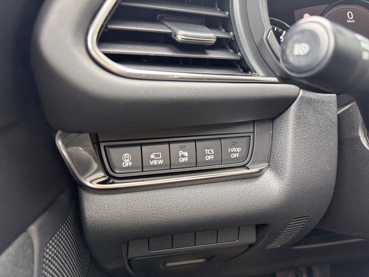 mazda - Visuel 33