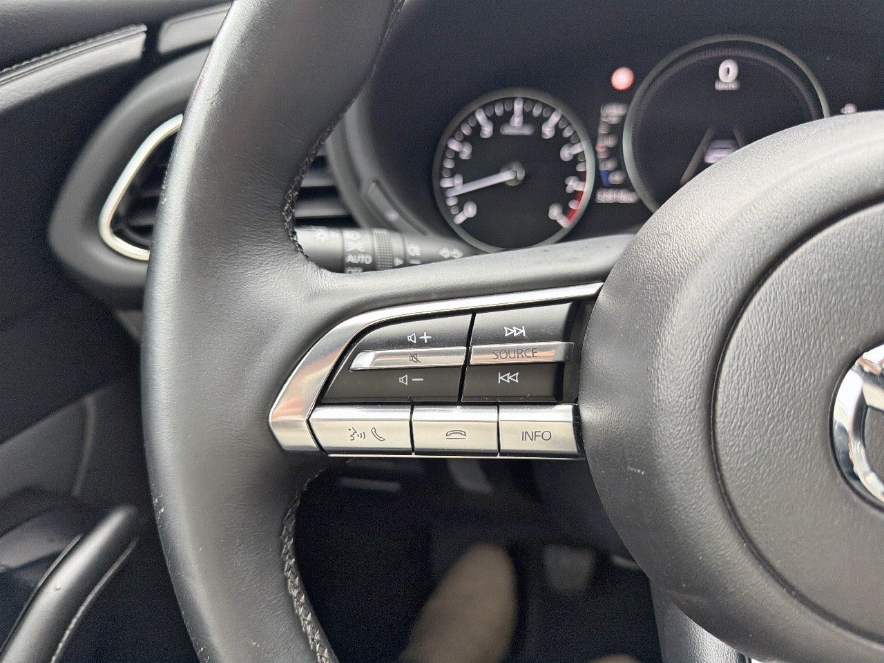 mazda - Visuel 34