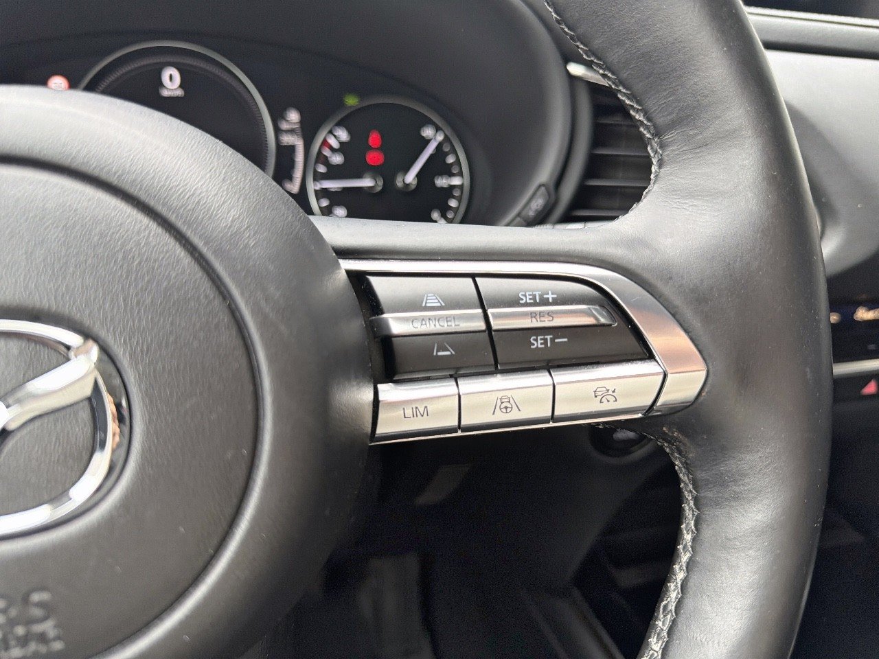 mazda - Visuel 35