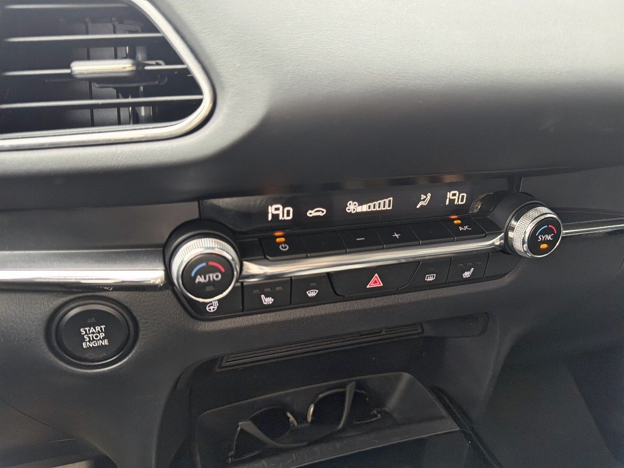 mazda - Visuel 38