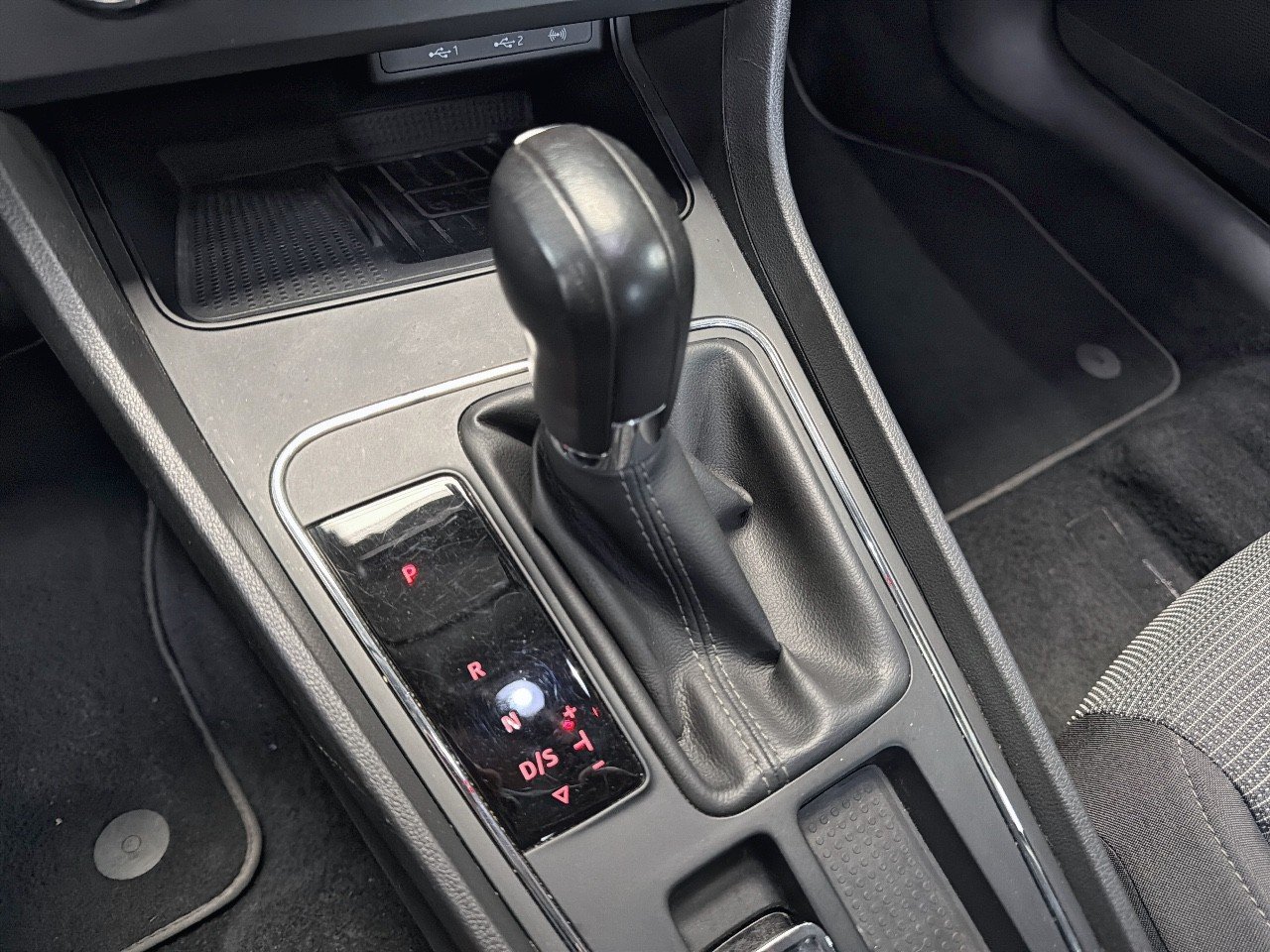 seat - Visuel 12