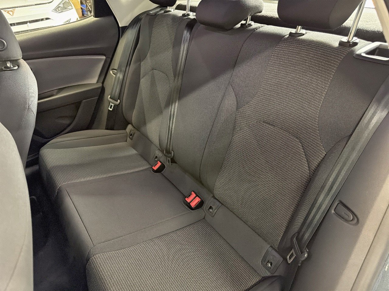 seat - Visuel 14