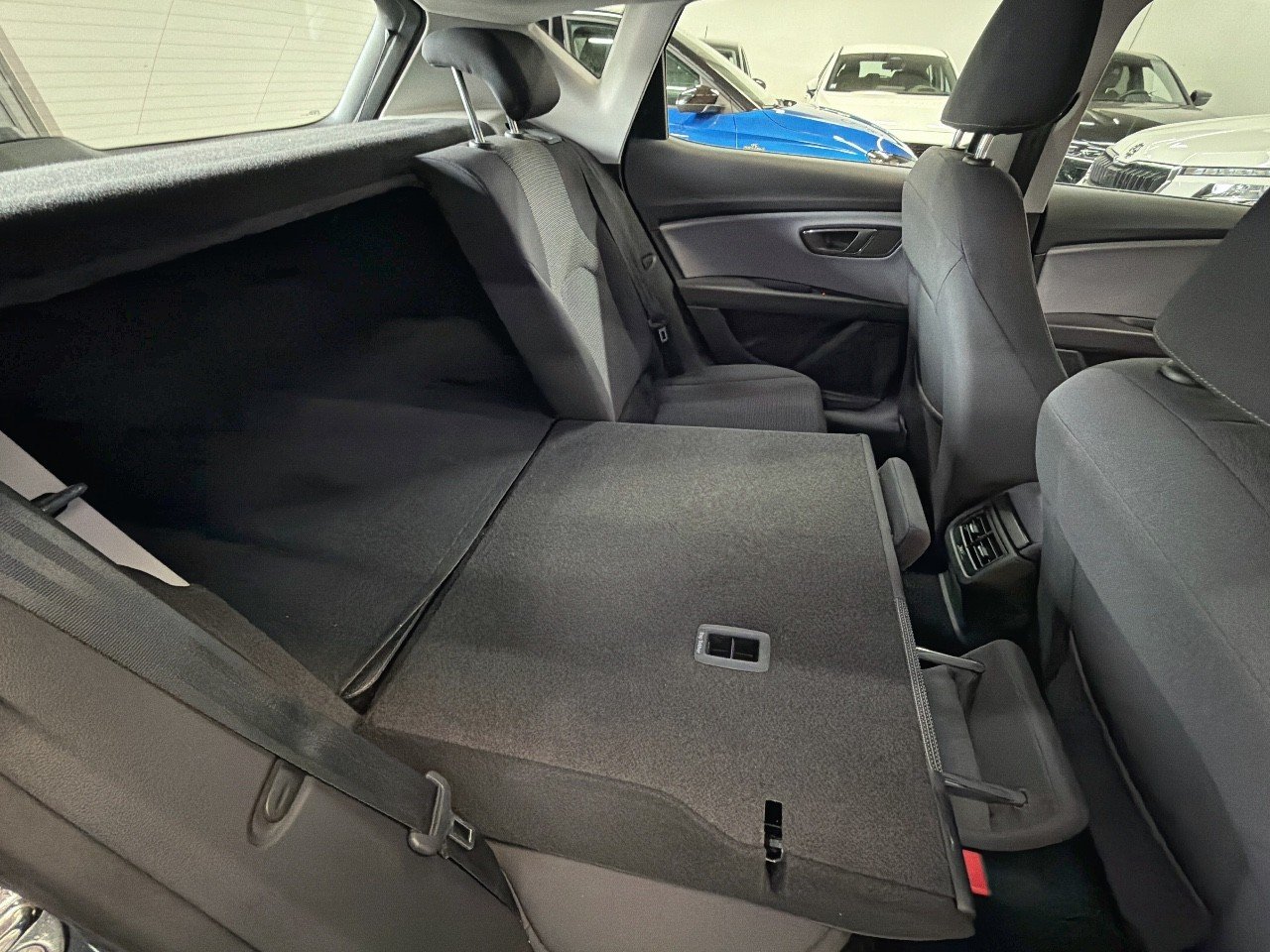 seat - Visuel 16