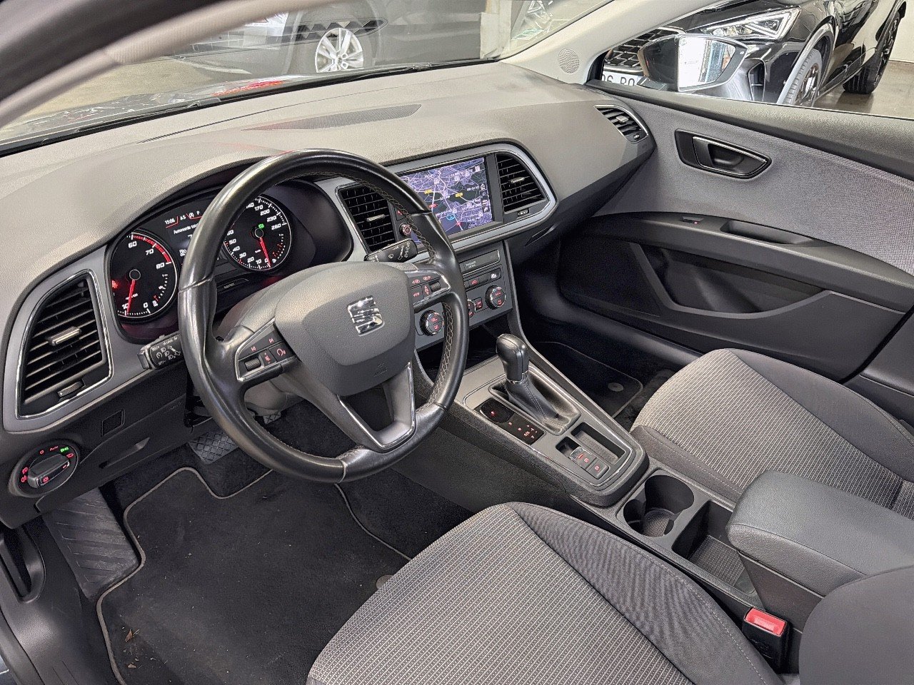 seat - Visuel 18