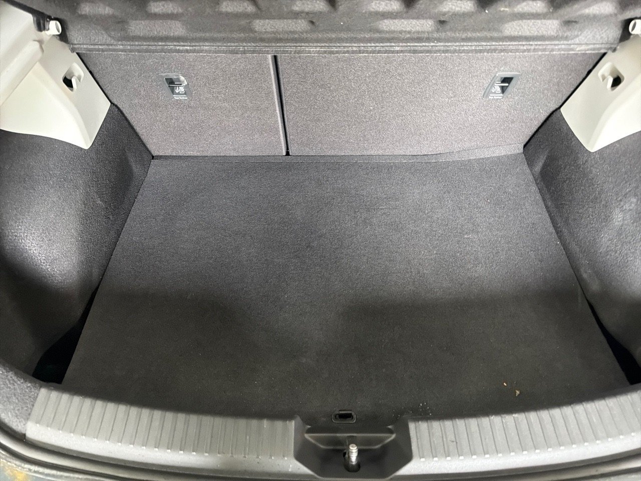 seat - Visuel 19