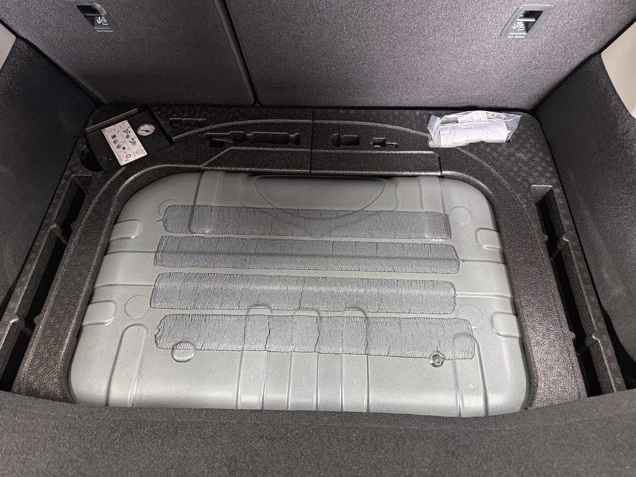 seat - Visuel 21