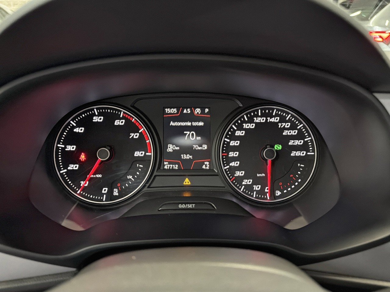 seat - Visuel 24