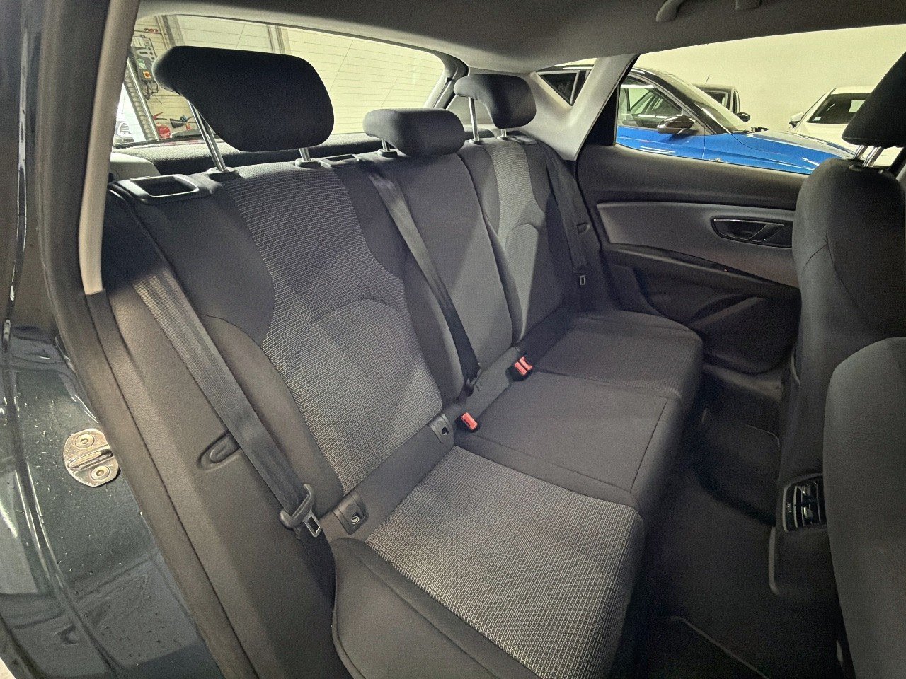 seat - Visuel 25