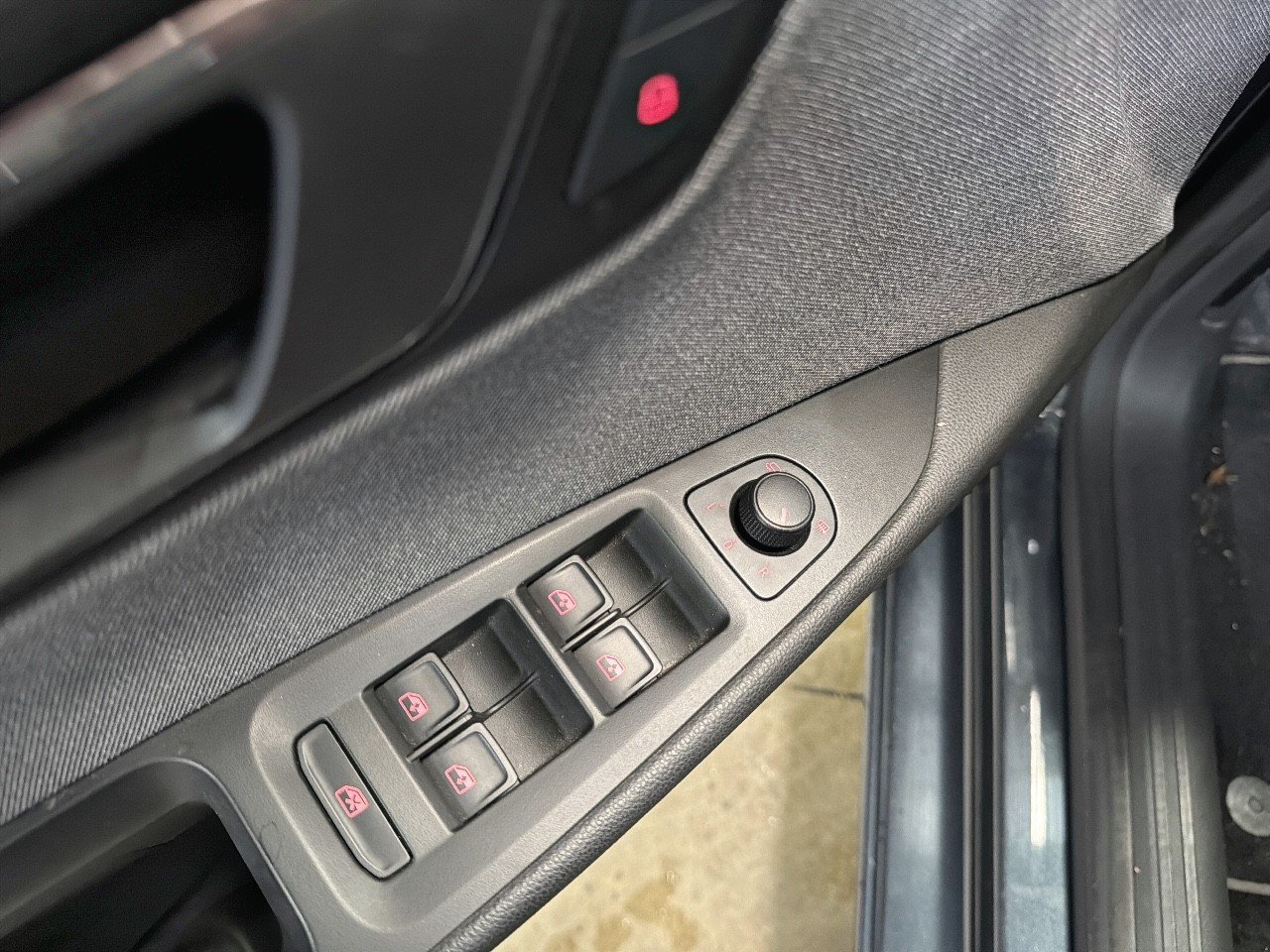 seat - Visuel 30