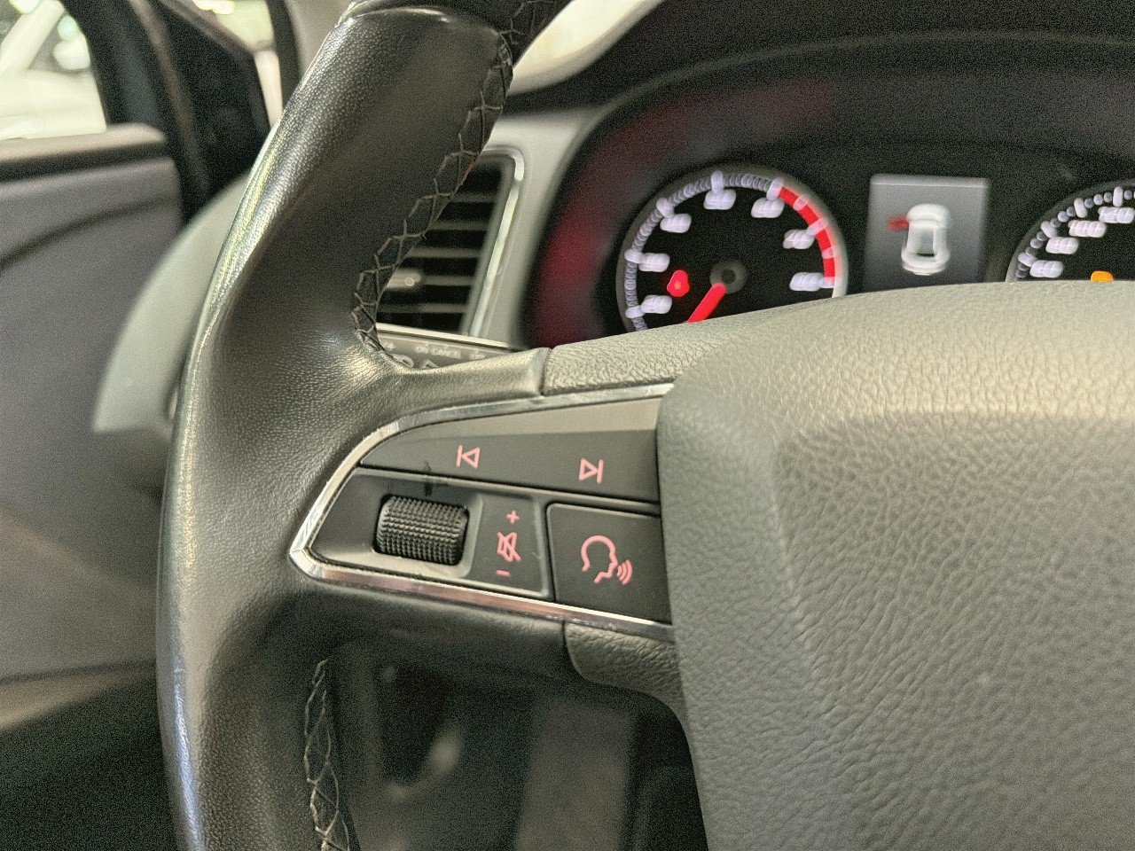 seat - Visuel 32