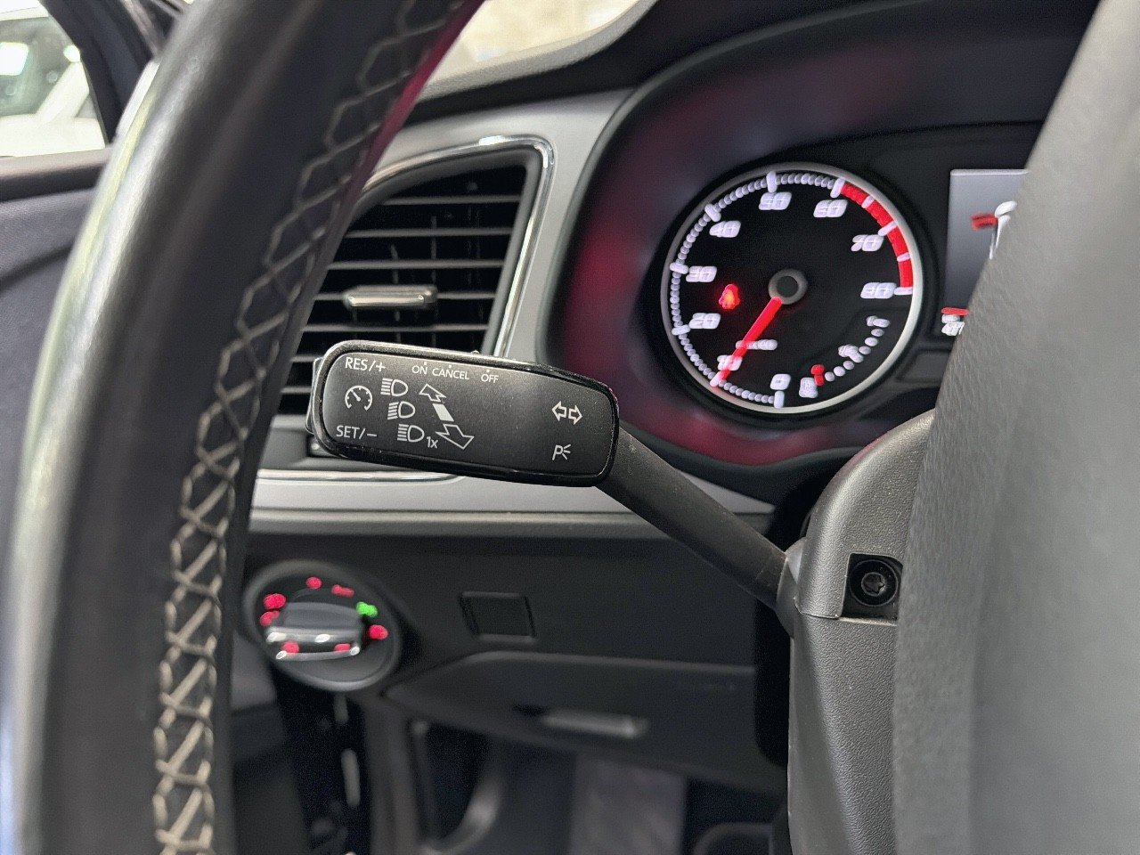seat - Visuel 33