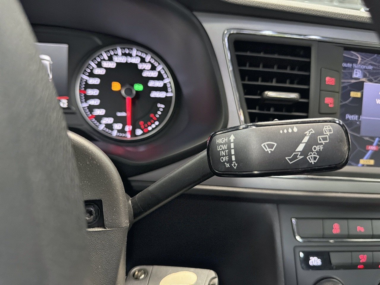 seat - Visuel 34