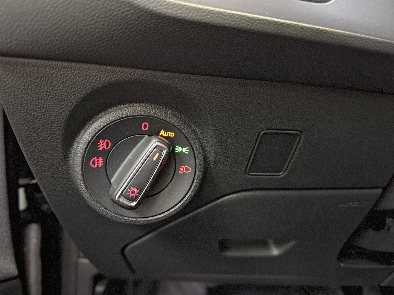 seat - Visuel 35