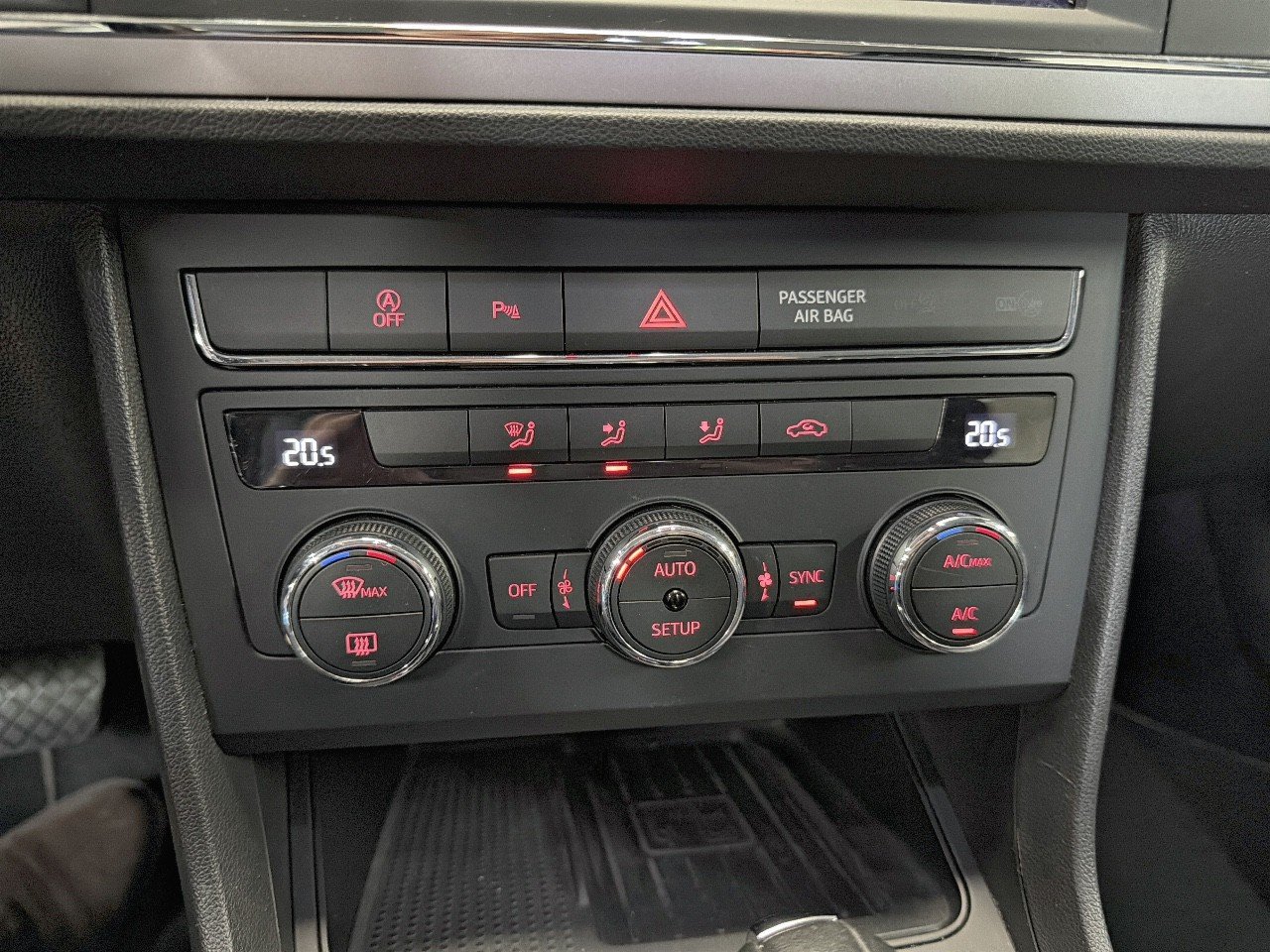 seat - Visuel 36