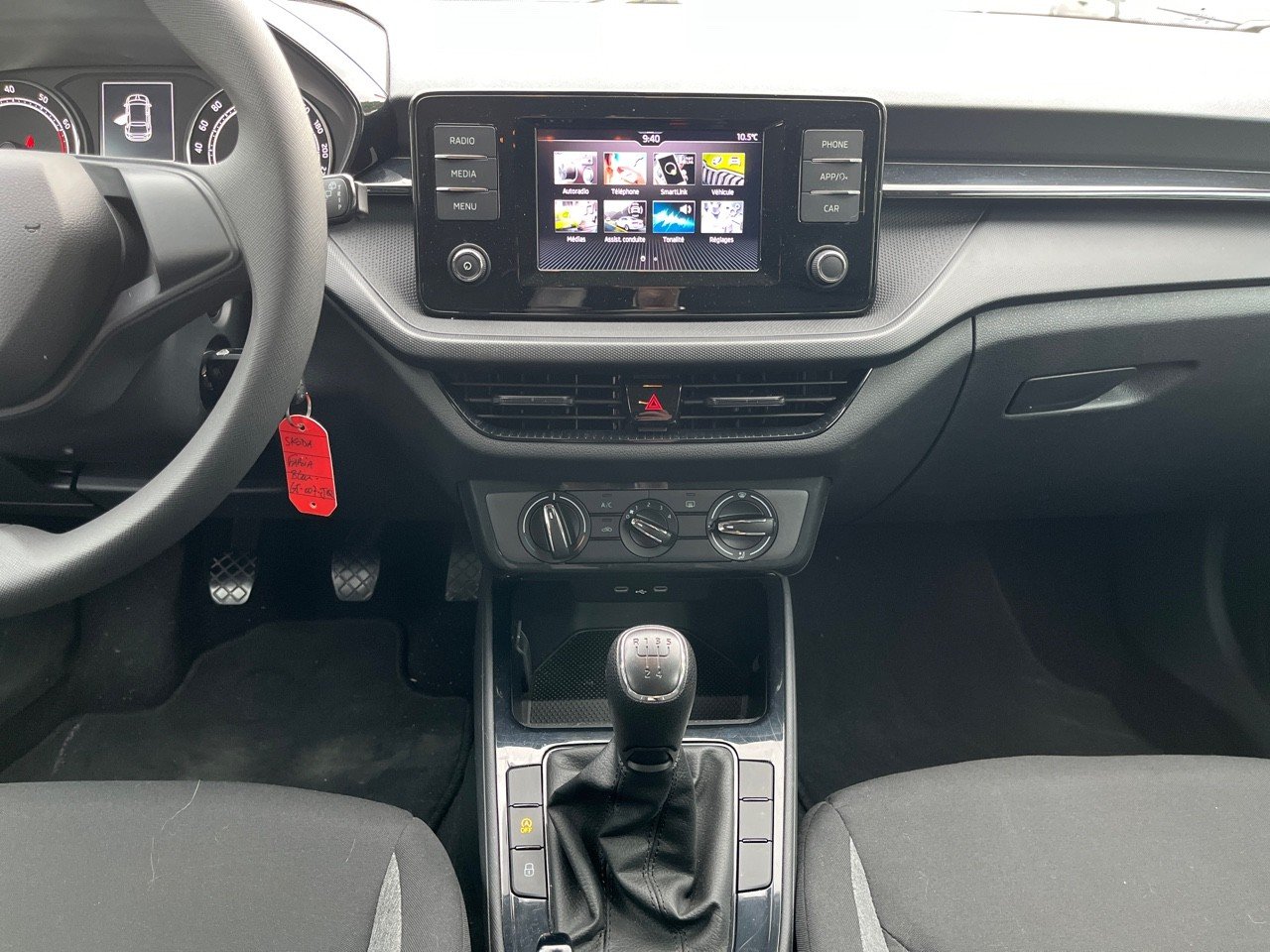 skoda - Visuel 11