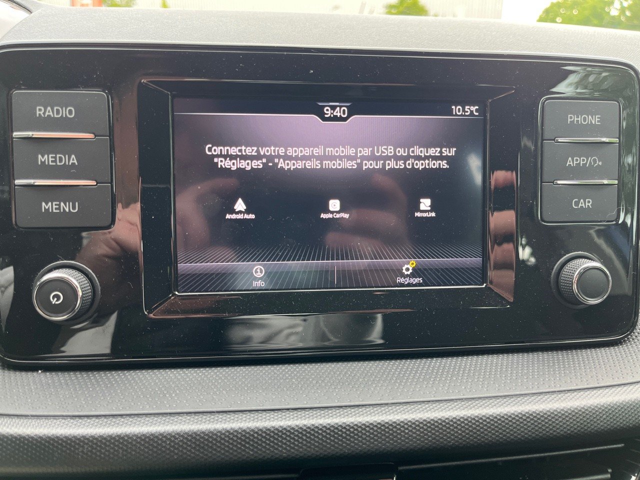 skoda - Visuel 12