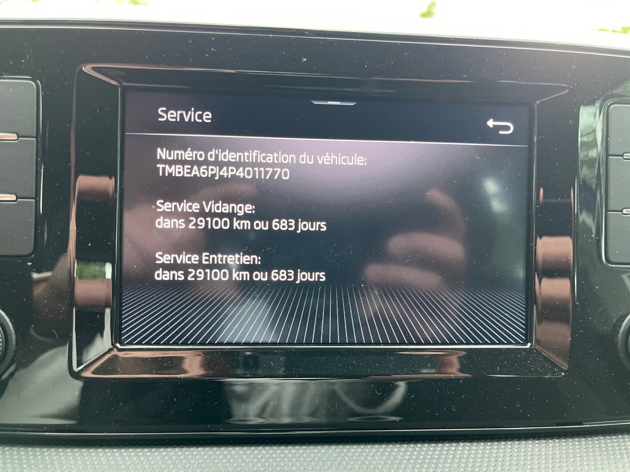 skoda - Visuel 13