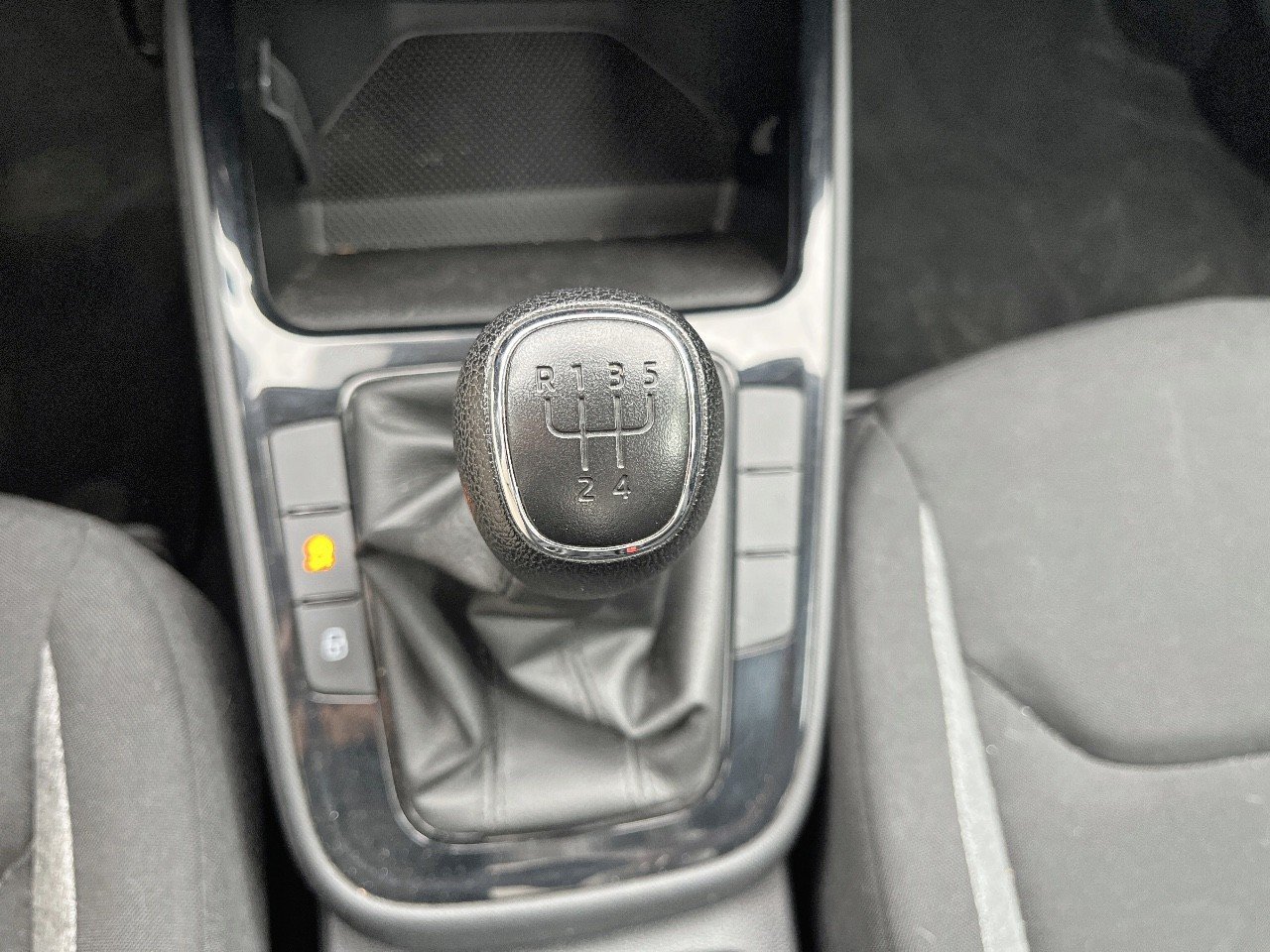 skoda - Visuel 14