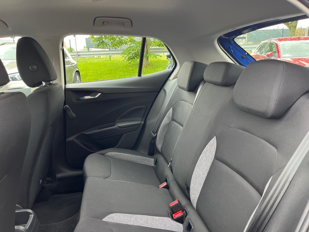 skoda - Visuel 16