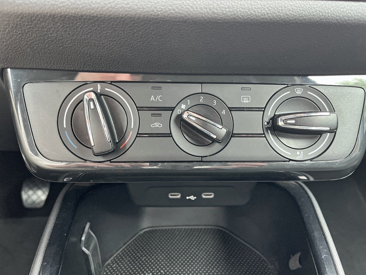 skoda - Visuel 19