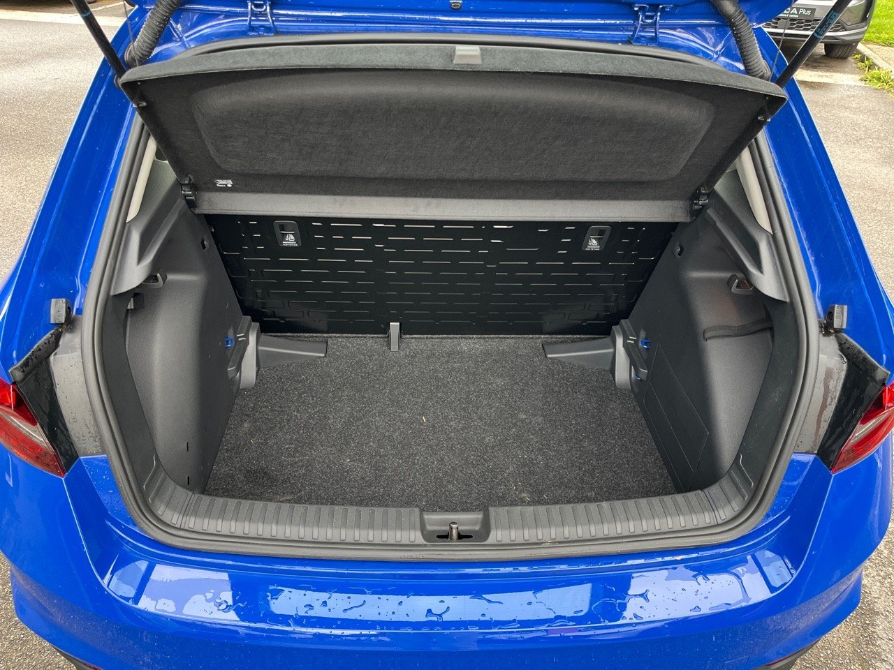 skoda - Visuel 21