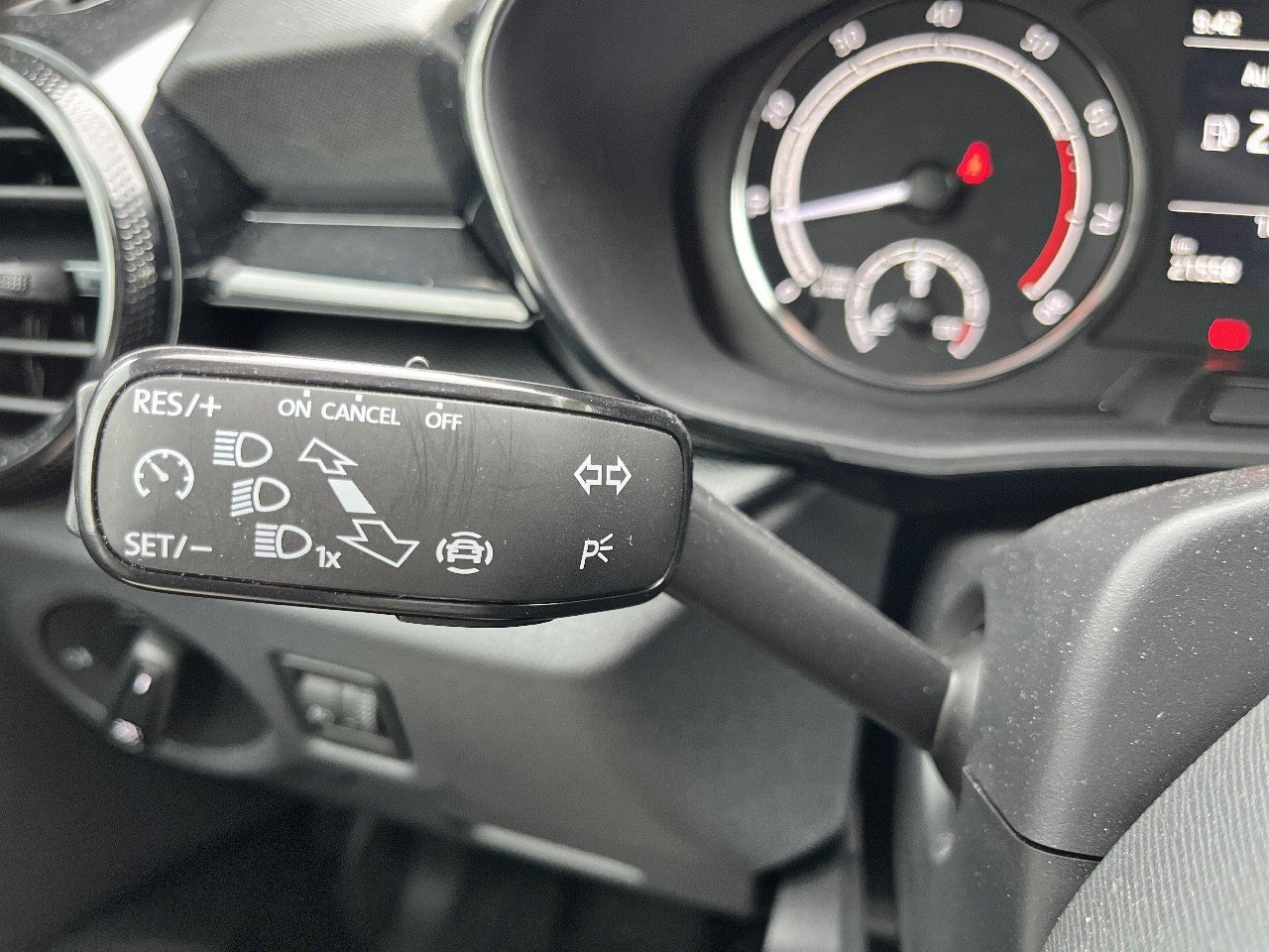 skoda - Visuel 22