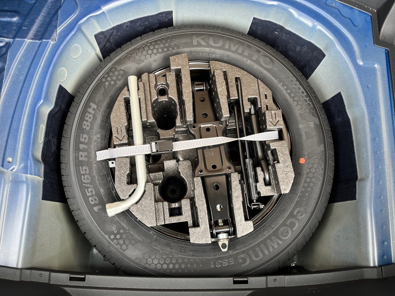 skoda - Visuel 23