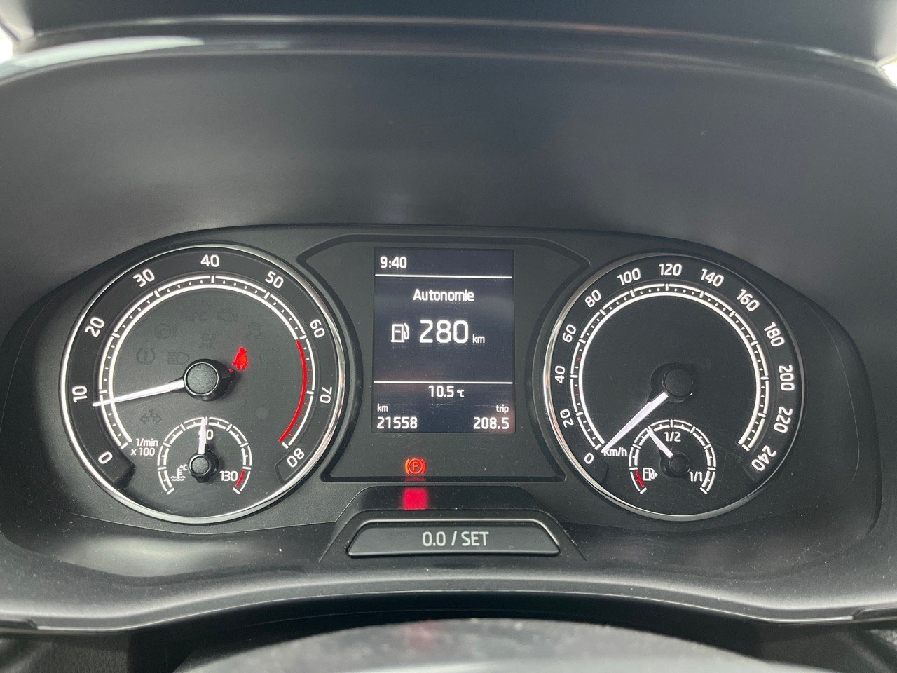 skoda - Visuel 25