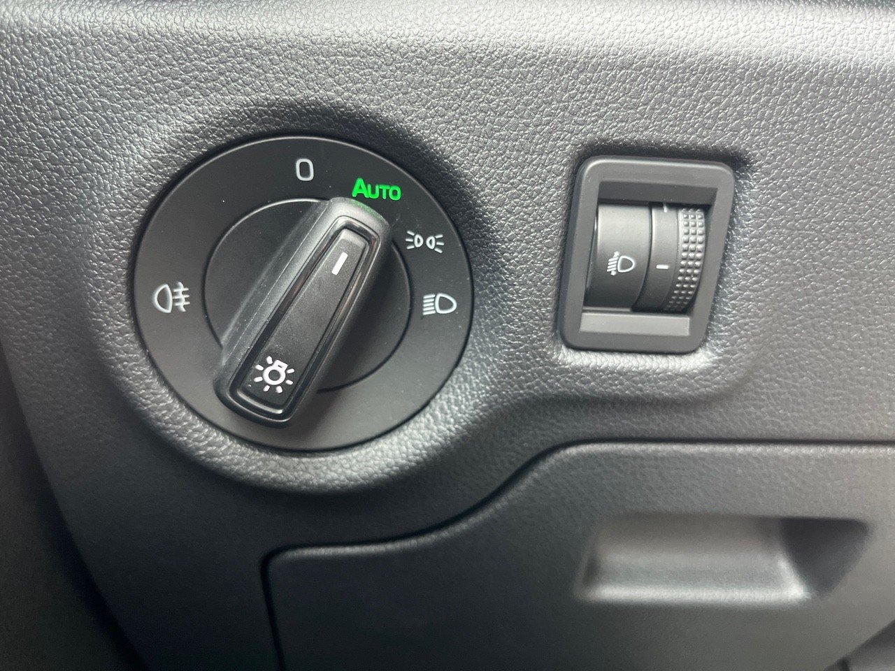 skoda - Visuel 28
