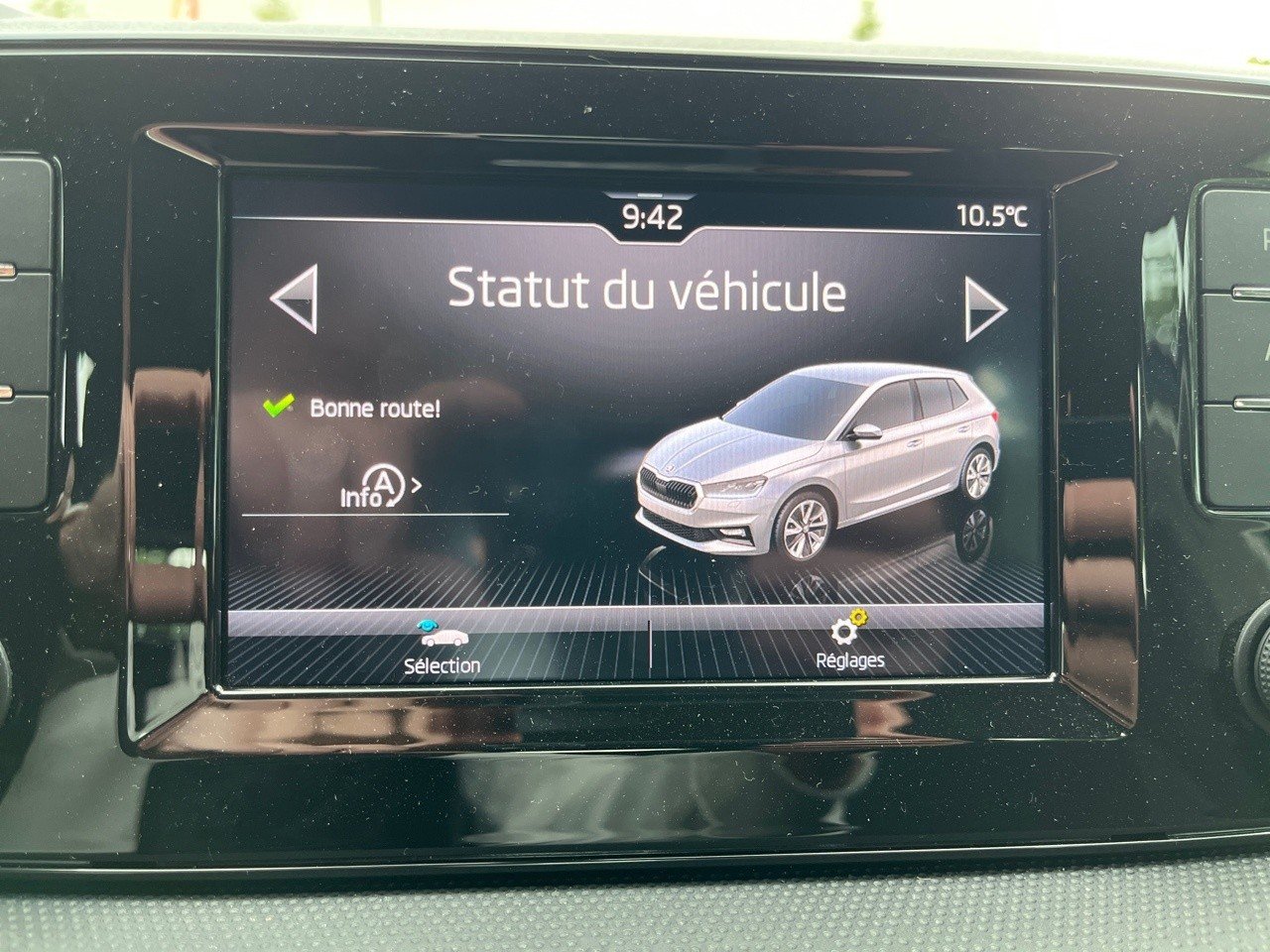 skoda - Visuel 29