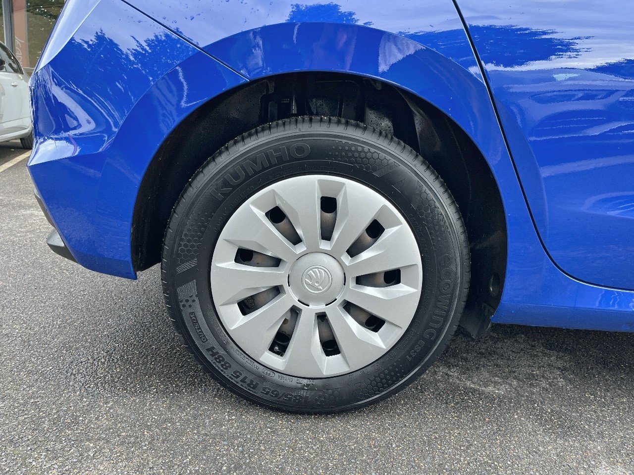 skoda - Visuel 8