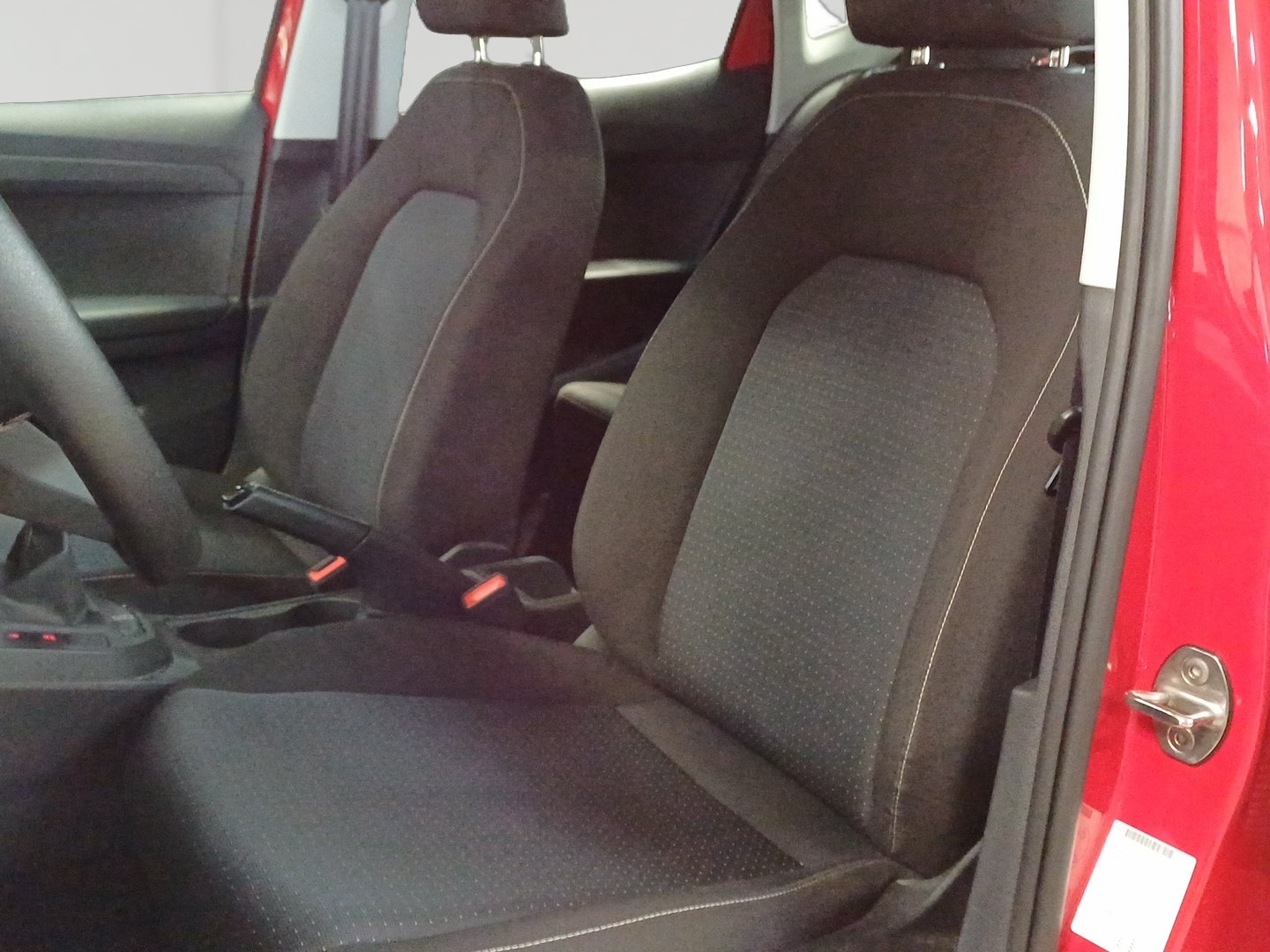 seat - Visuel 9