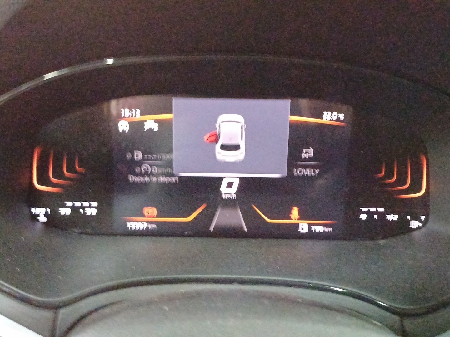 seat - Visuel 12