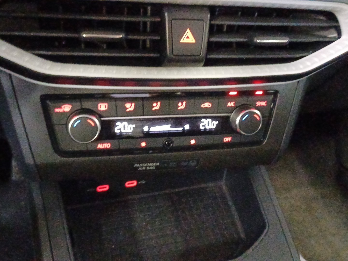 seat - Visuel 13