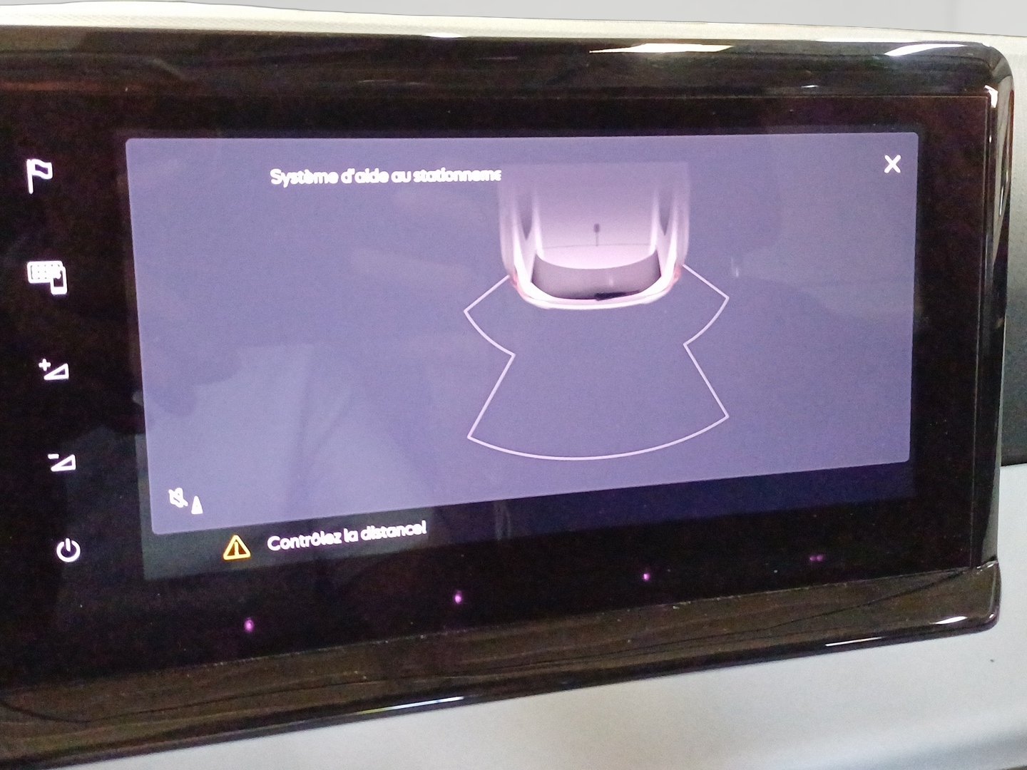 seat - Visuel 15