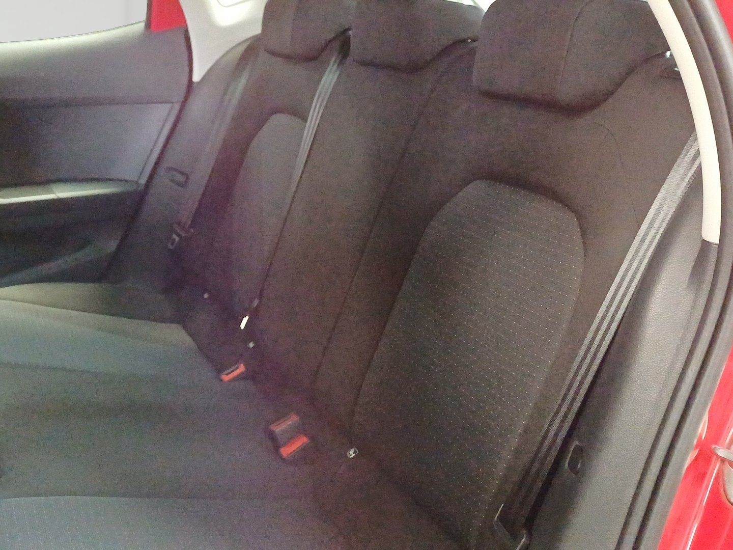 seat - Visuel 17