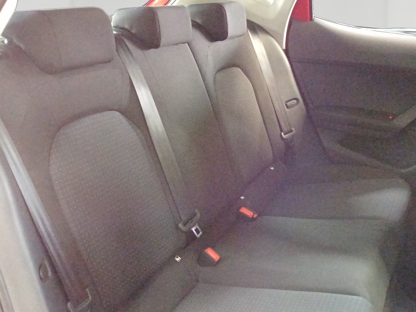 seat - Visuel 18