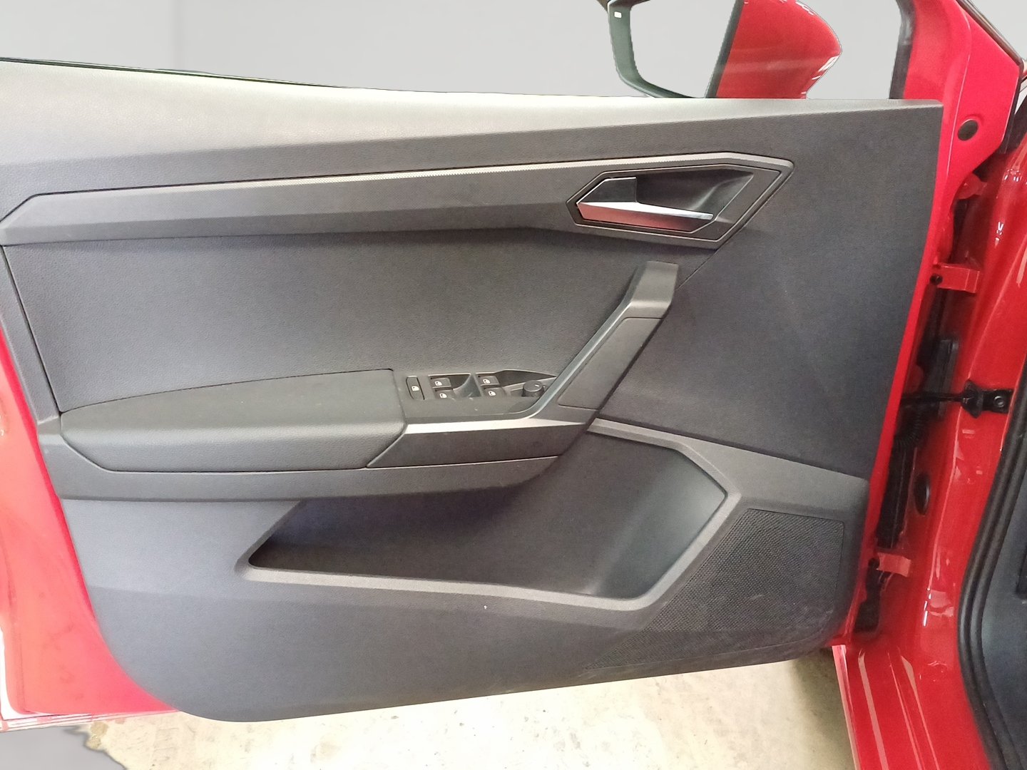 seat - Visuel 20
