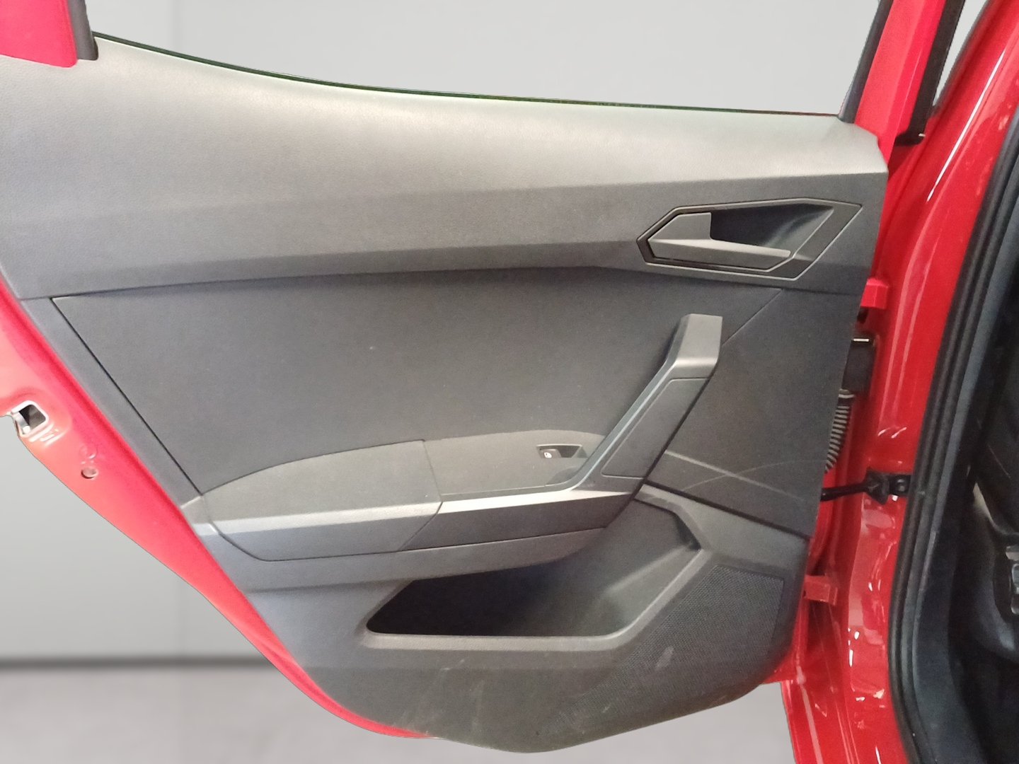 seat - Visuel 21