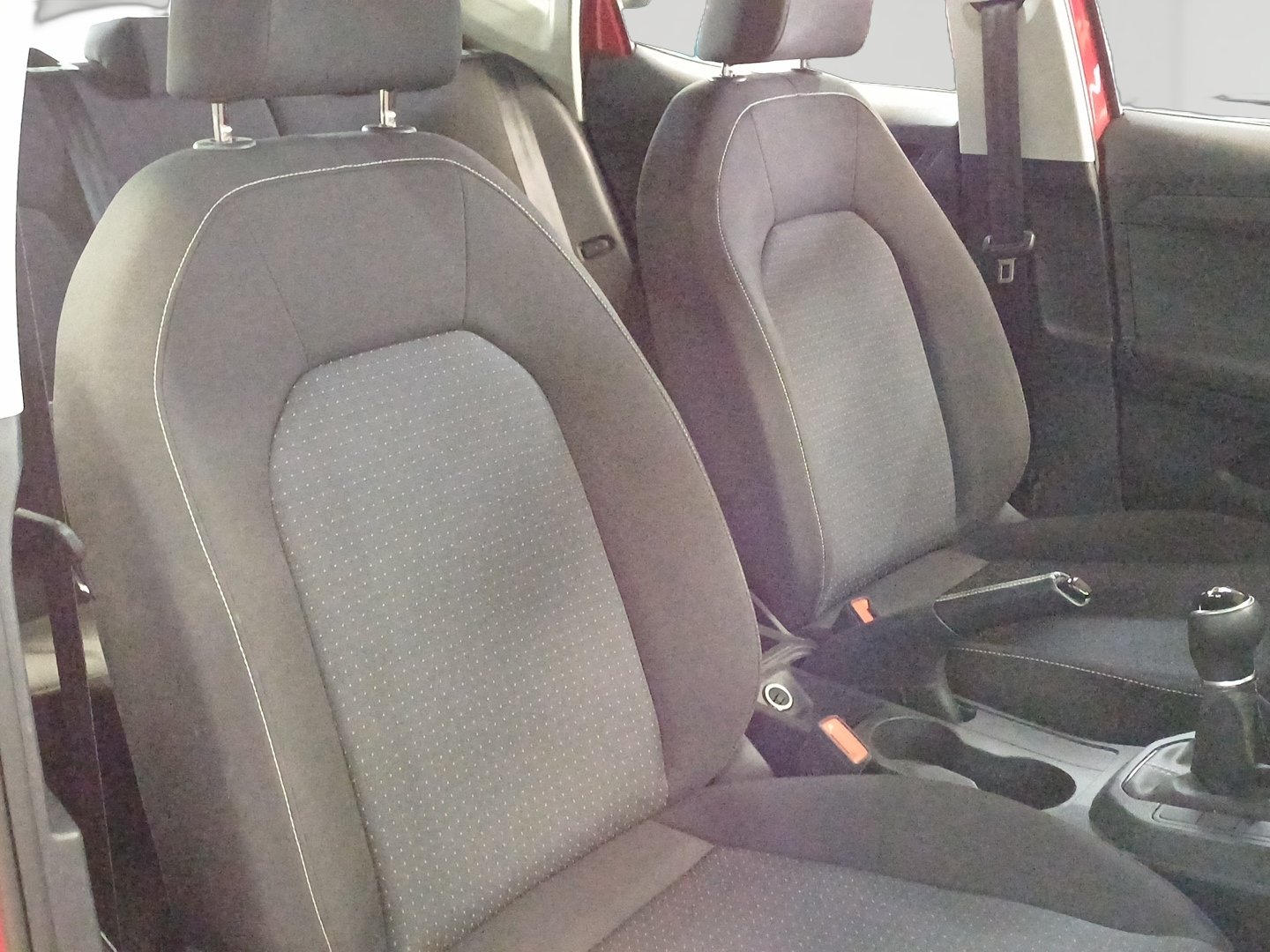 seat - Visuel 23