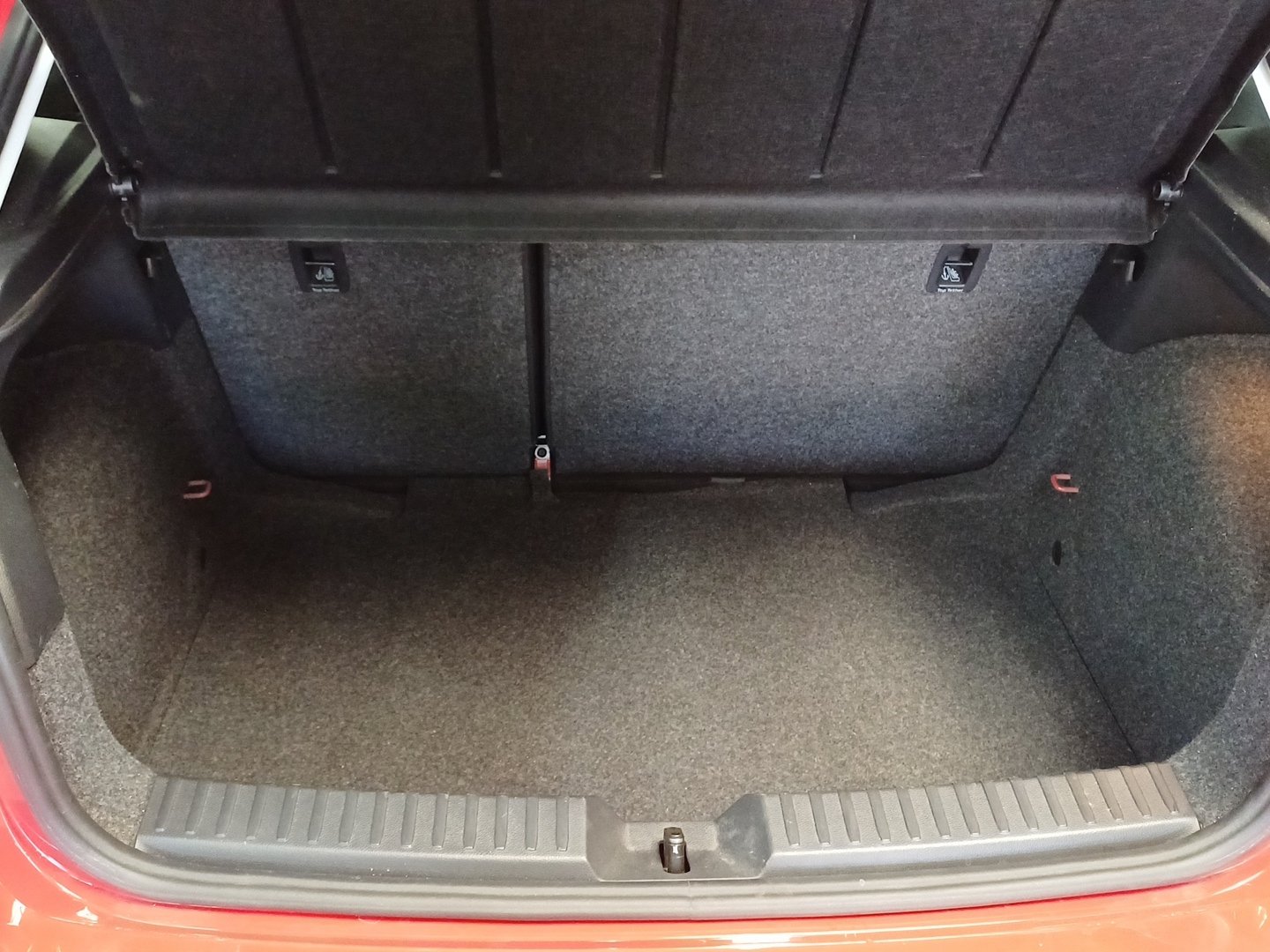 seat - Visuel 24