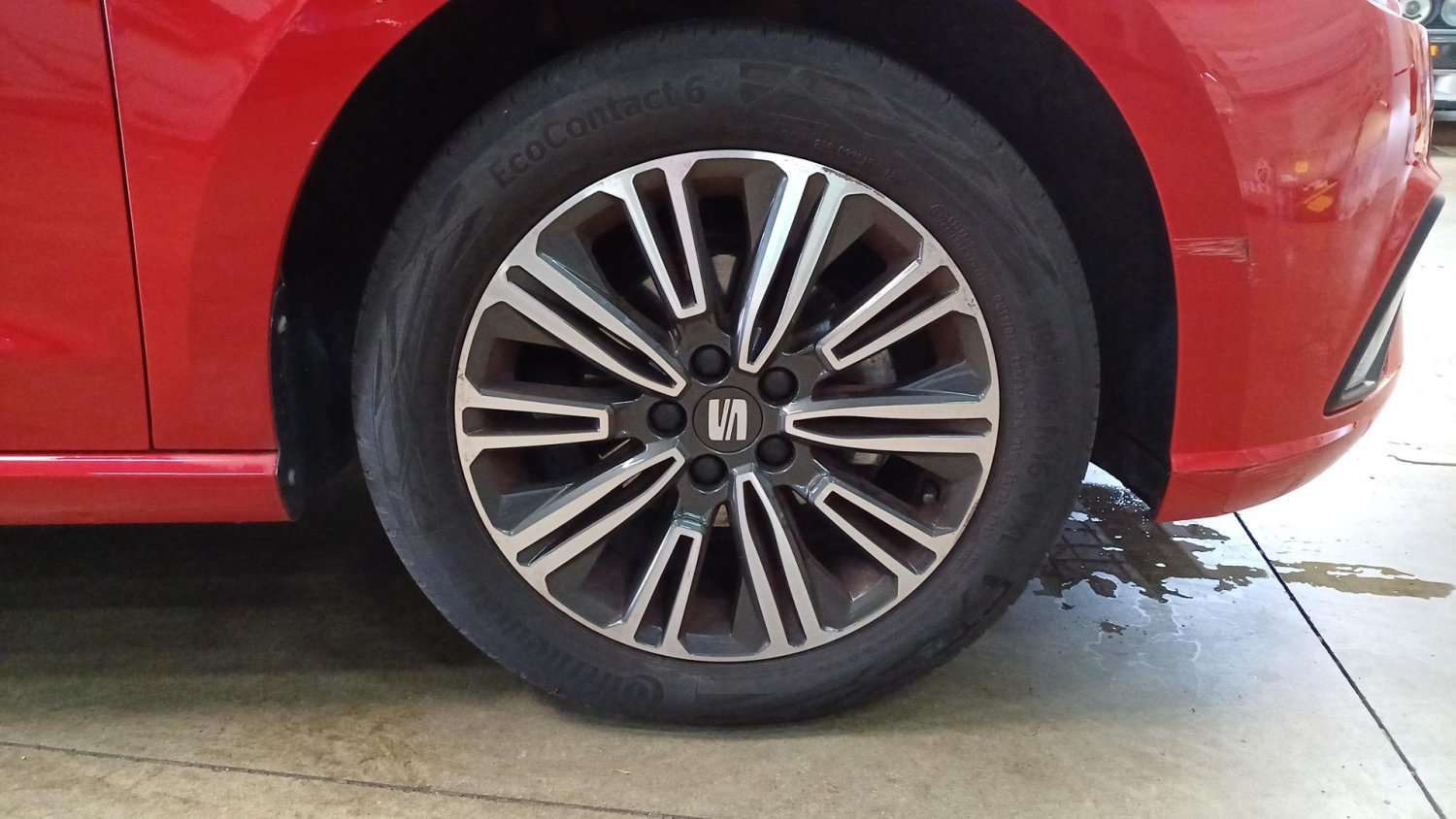 seat - Visuel 26