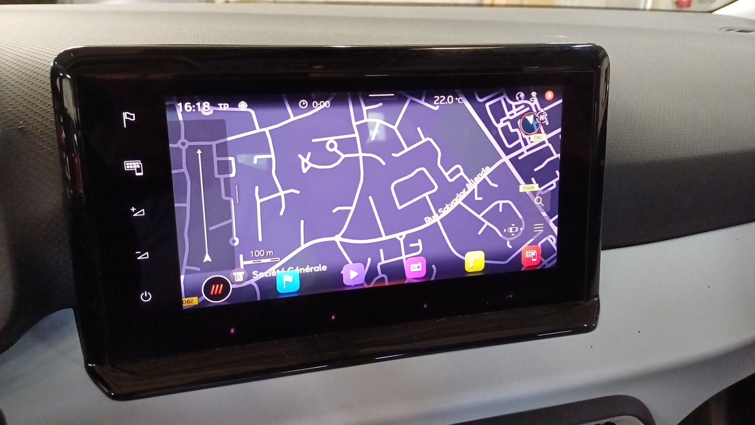 seat - Visuel 28