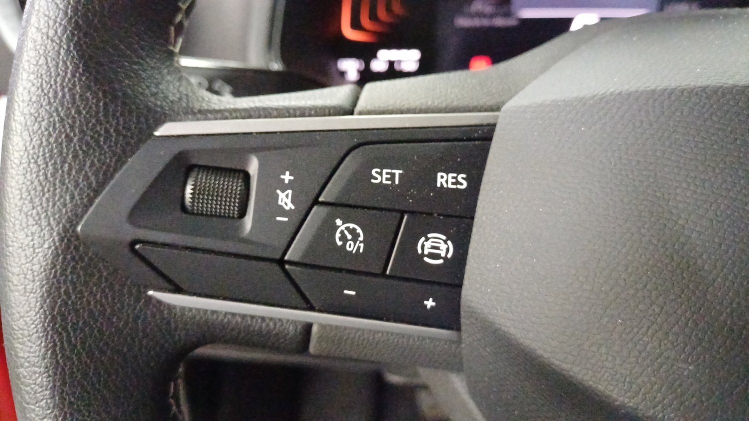 seat - Visuel 29