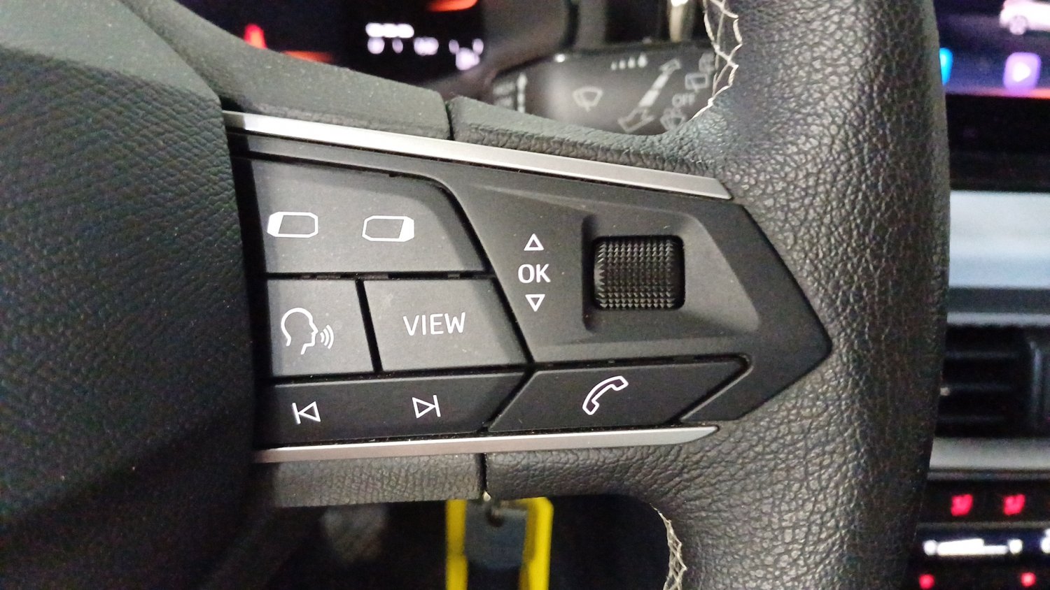 seat - Visuel 30
