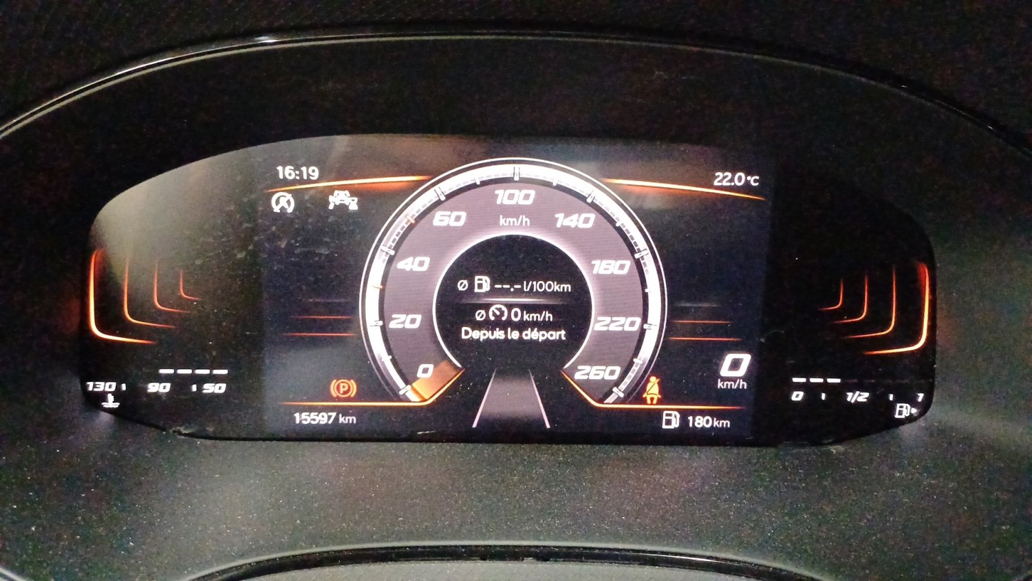 seat - Visuel 31