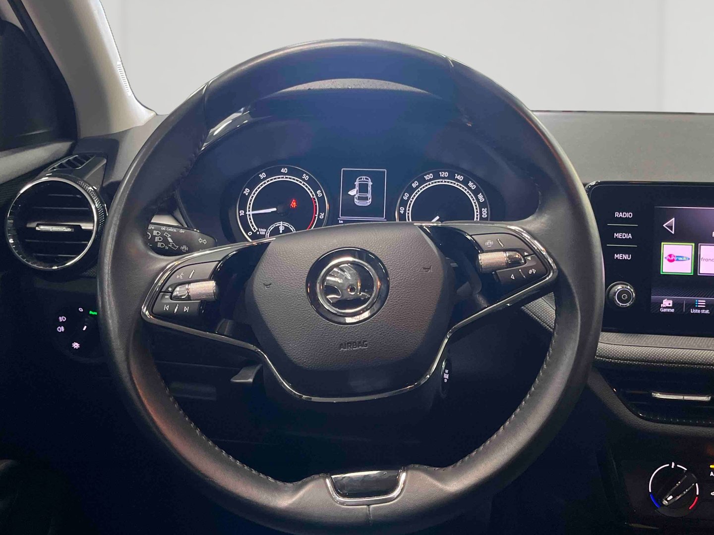 skoda - Visuel 11