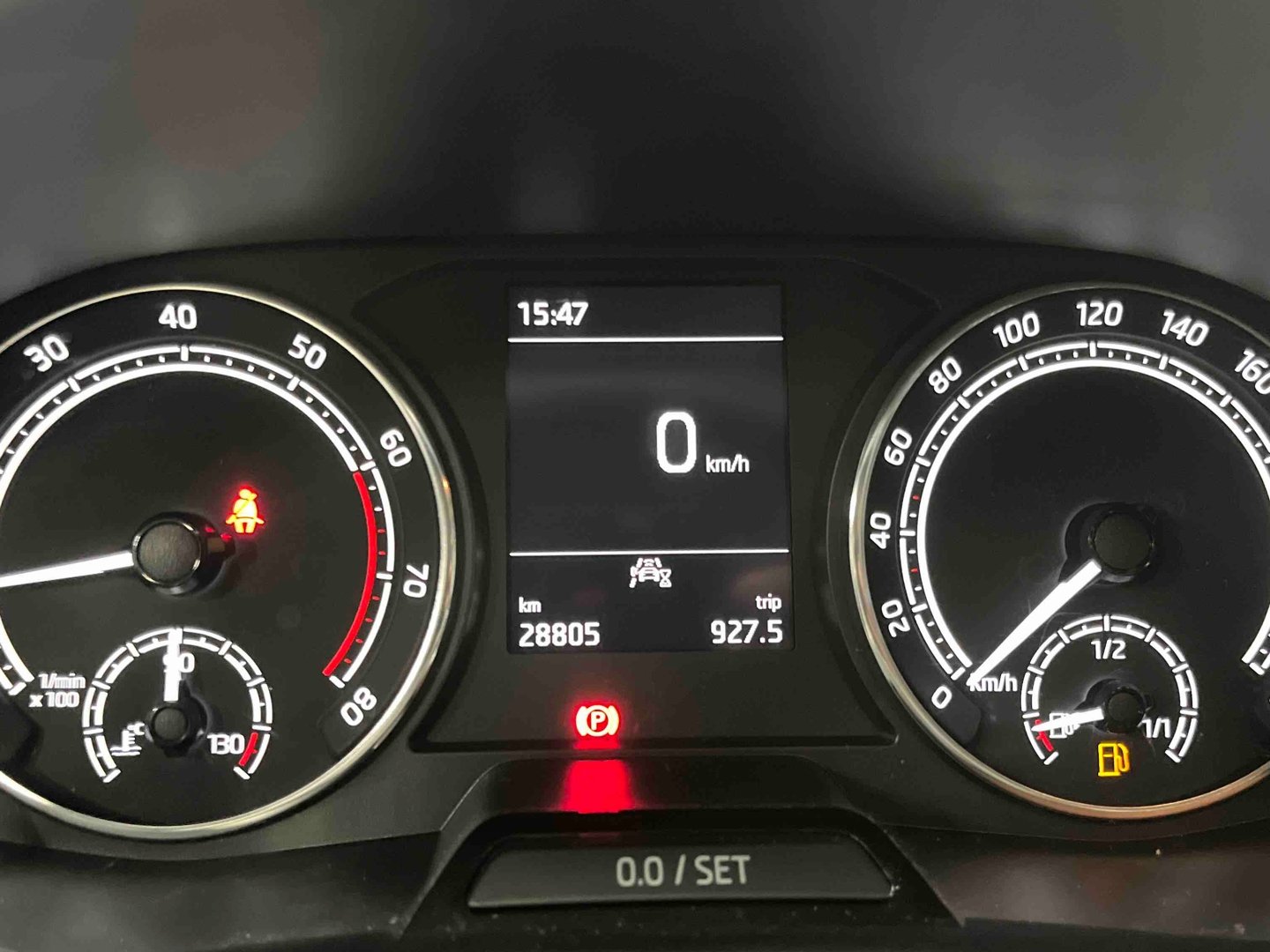 skoda - Visuel 12